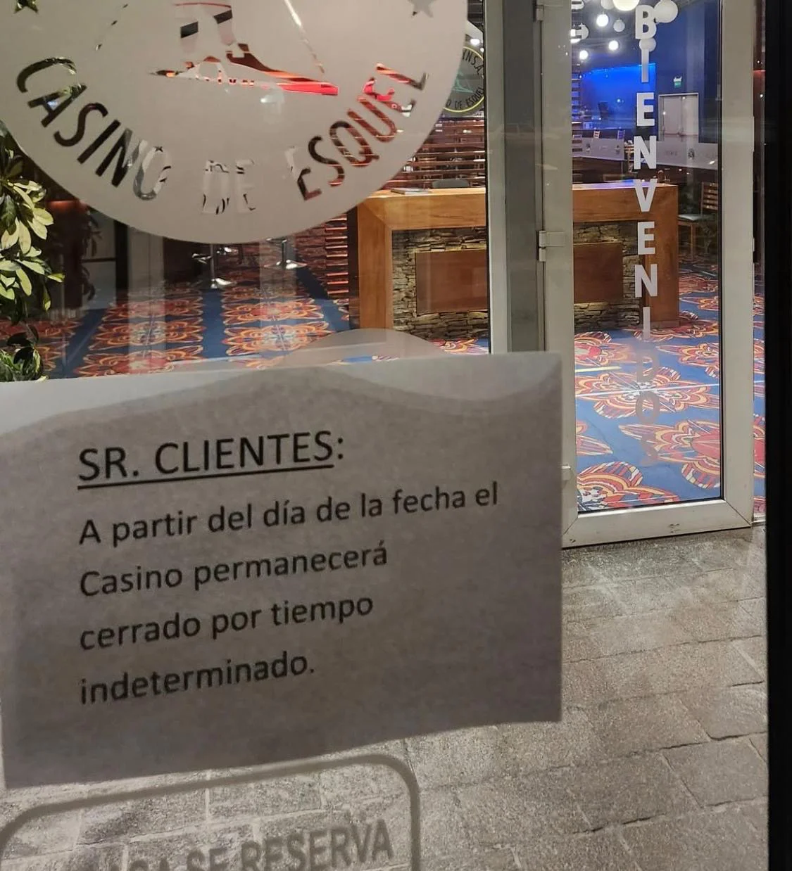 521e57ed-1c47-47f8-9dcb-f79fc1494a19