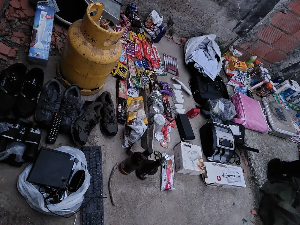 IMG-20240329-WA0002