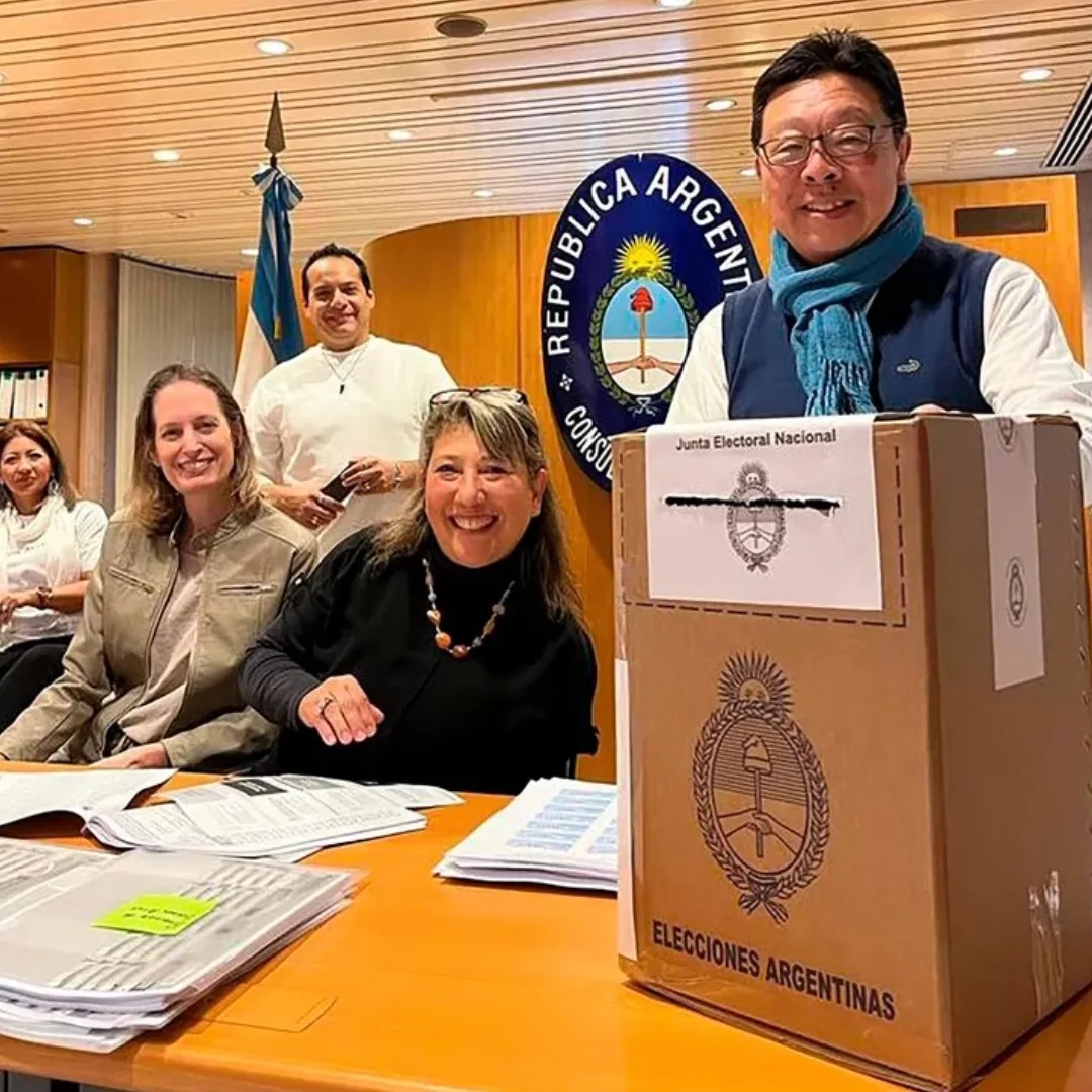 Copia de varios - 2023-10-22T104911.865