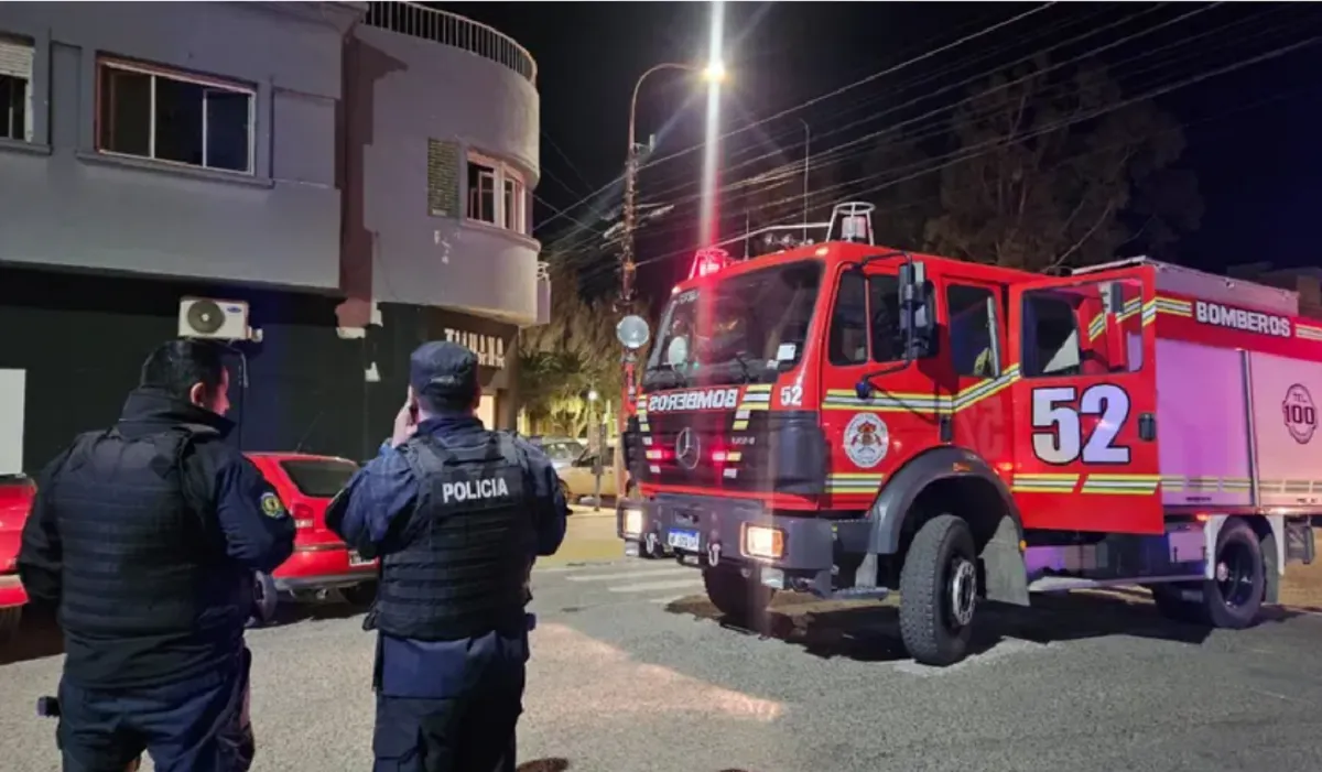 incendio-comodoro