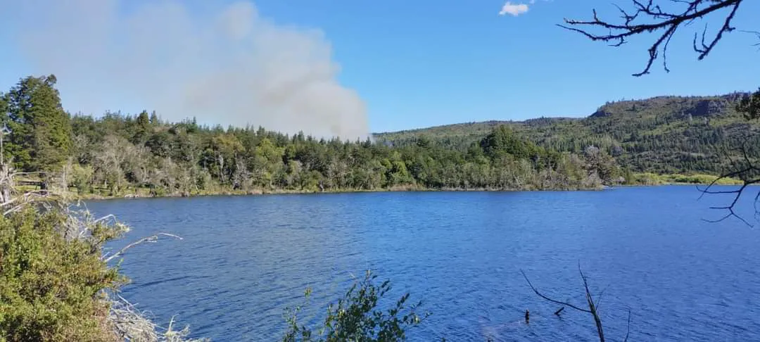 FB_IMG_1703546282166