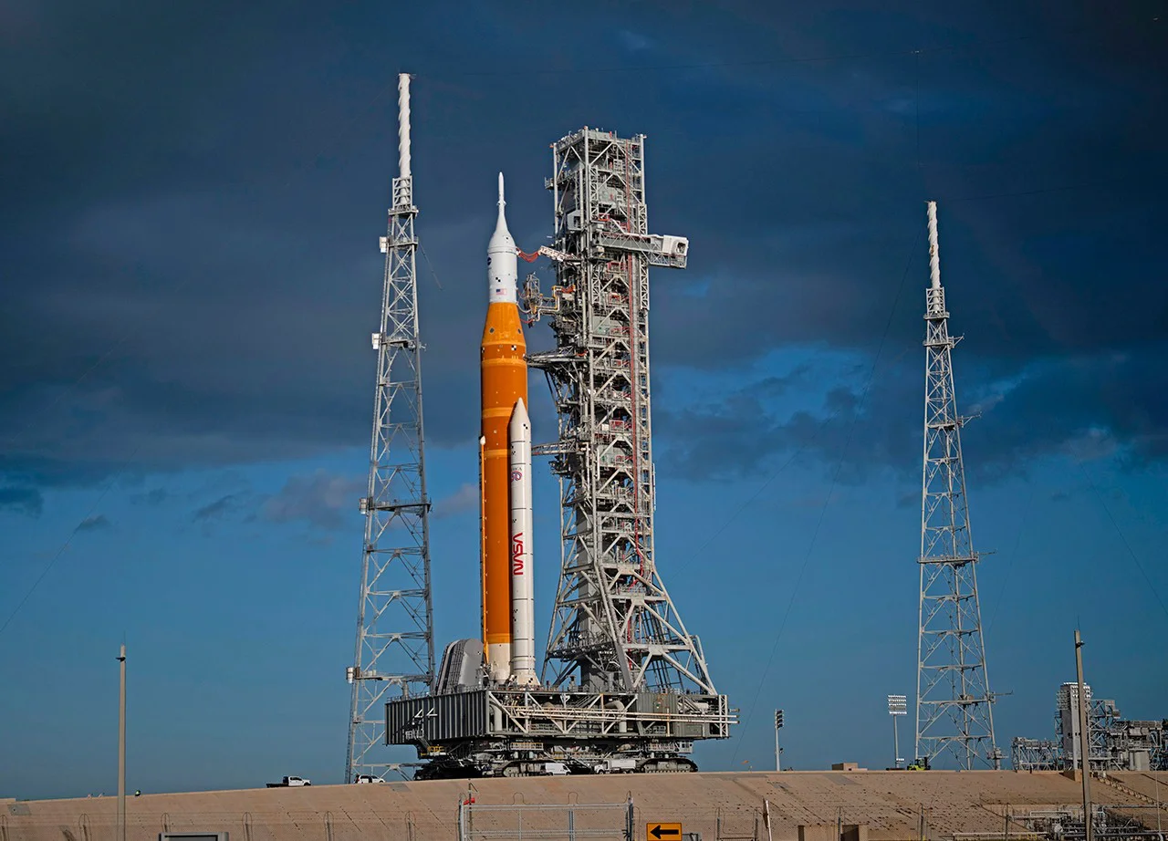 00-header-Artemis-2-la-mision-de-la-NASA-que-sale-este-lunes-hacia-la-Luna