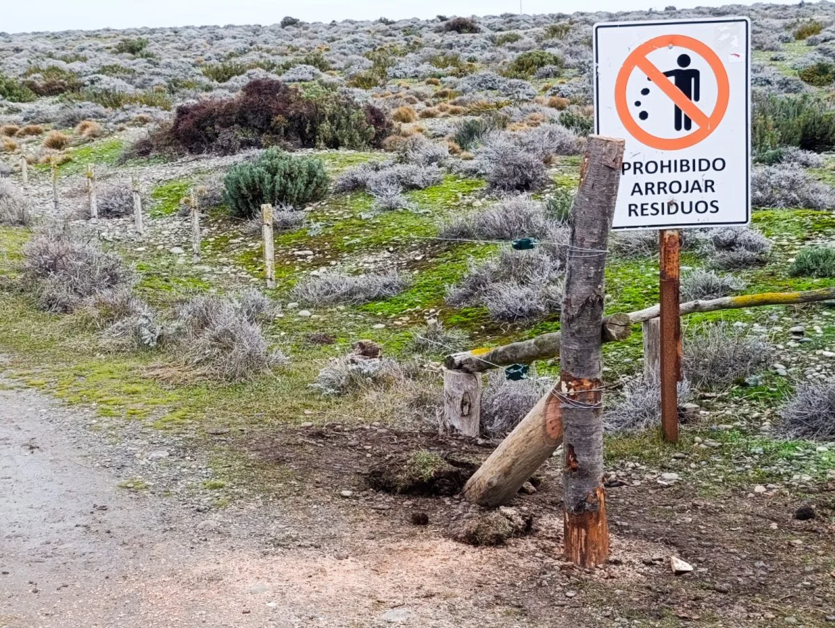 Mirador_Cabo_V__rgenes_df