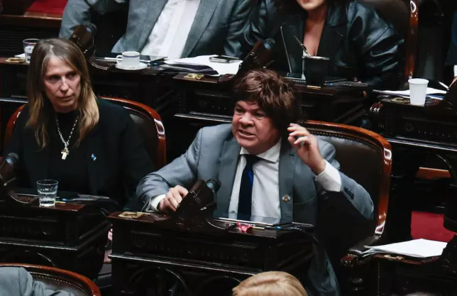 Captura de Pantalla 2025-09-17 a la(s) 21.10.29