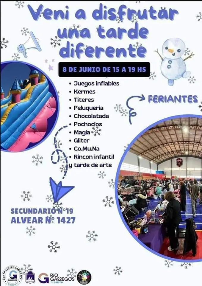 FB_IMG_1717812067076