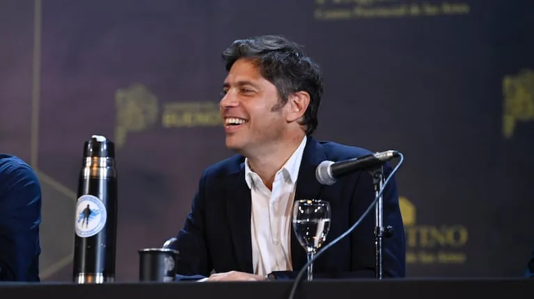 el-gobernador-bonaerense-axel-kicillof-hizo-un-nuevo-llamado-a-la-unidad-foto-gobierno-de-pba-GH5NU6LN2JFRHN4I34YBJKRSF4
