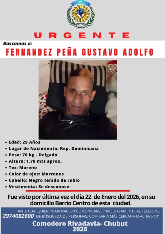 FB_IMG_1769129168999