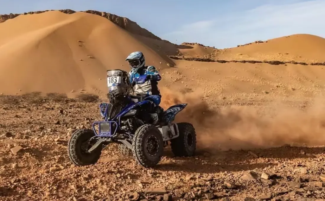 113179-todo-lo-que-hay-que-saber-del-rally-dakar-2024-y-los-saltenios-que-pueden-ganar