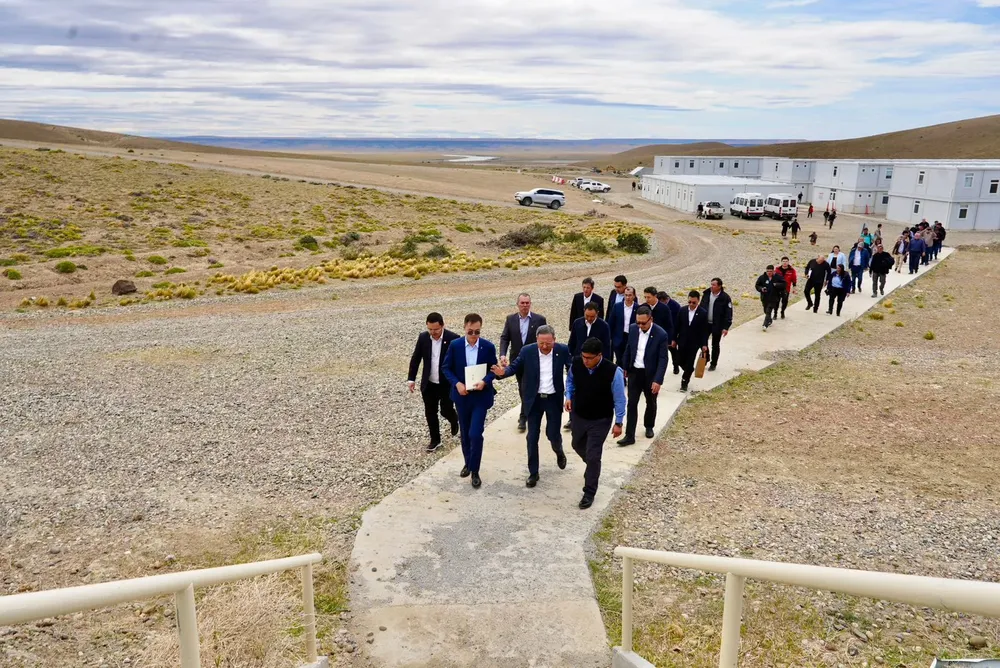 WhatsApp_Image_2025-11-25_at_6.38.56_PM