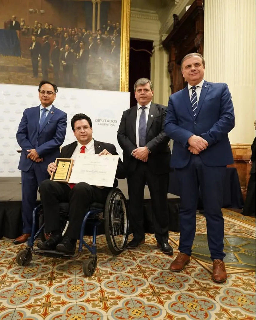 FB_IMG_1763859163268