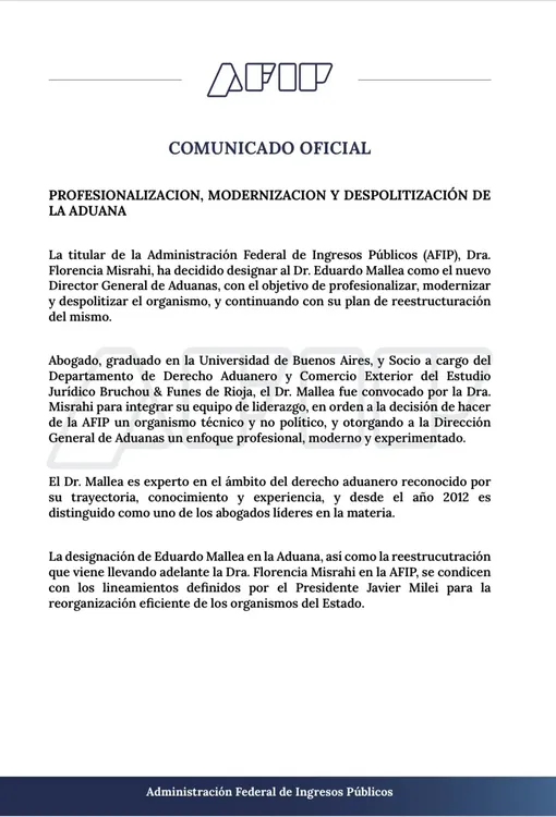 610b852e-5453-4353-8ba1-99bd6f486ee4