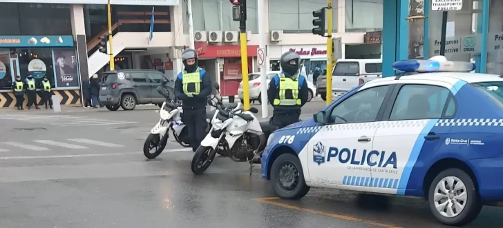 policia-centro-rio-galleos-728x331