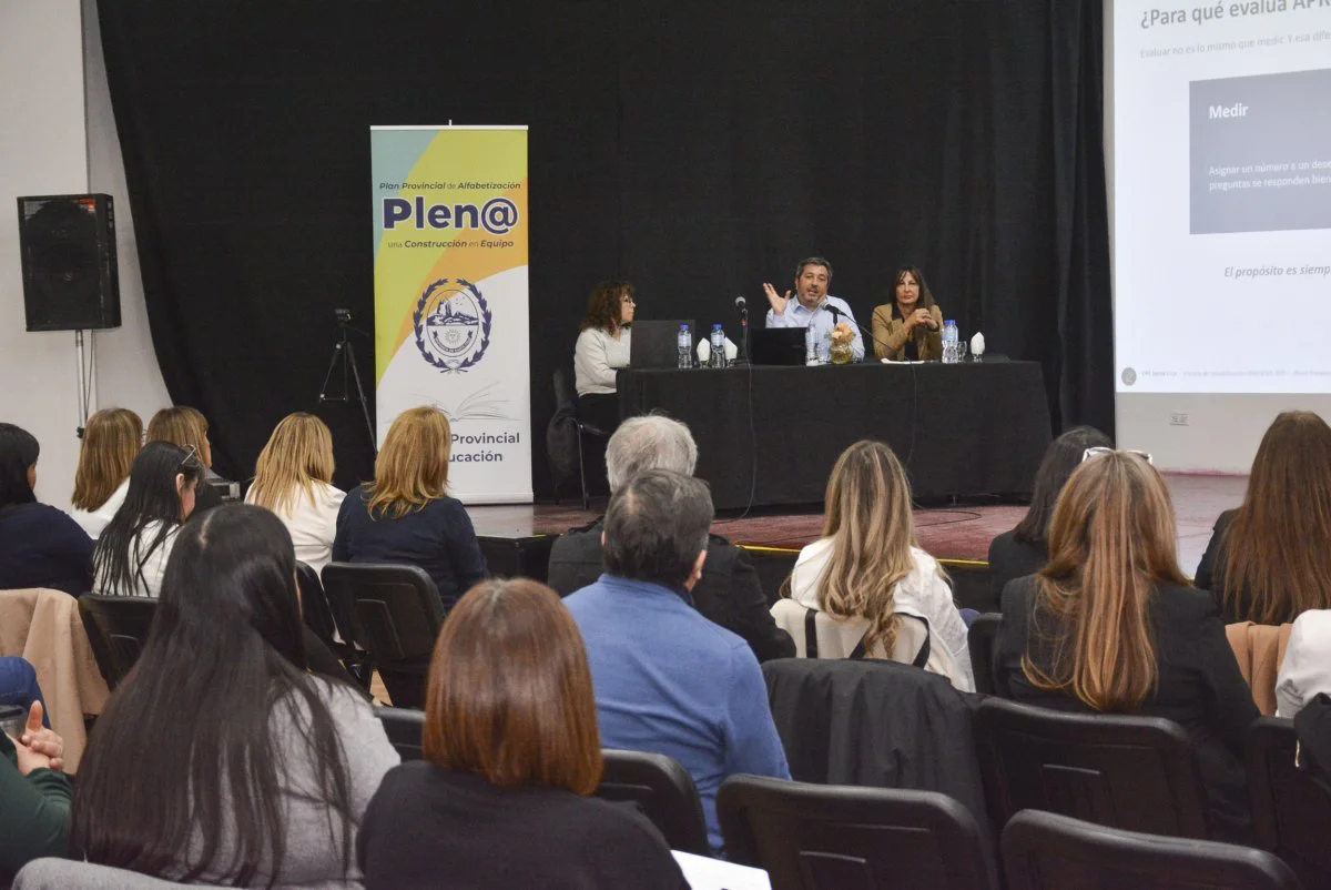 20260811_CPE_IRIS_RASGIDO_JORNADA_SENSIBILIZACION-13
