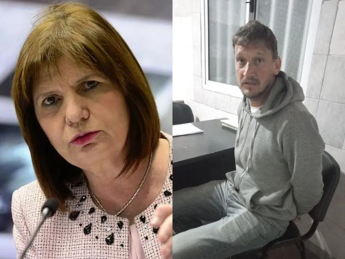 MUKKYE3WMNCDHENCYQKEHMCGXY