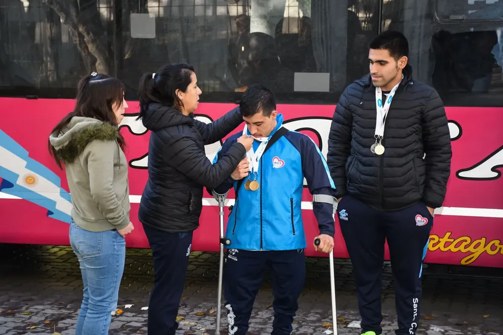 WhatsApp_Image_2024-05-10_at_4.00.12_PM_2