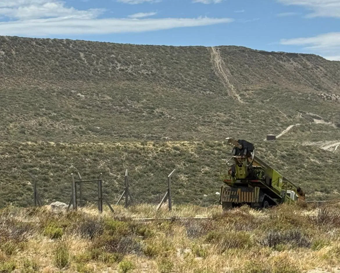 WhatsApp Image 2025-01-08 at 13.40.51