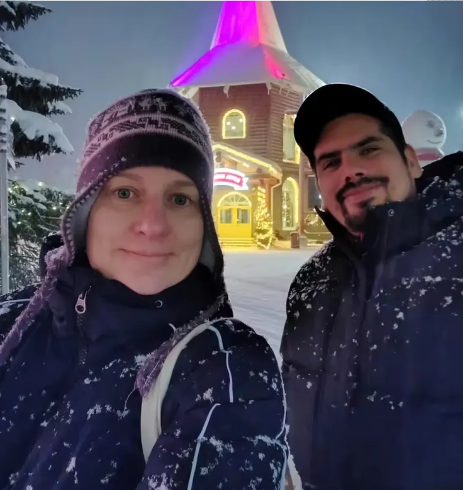 Screenshot_20231224-153337-01