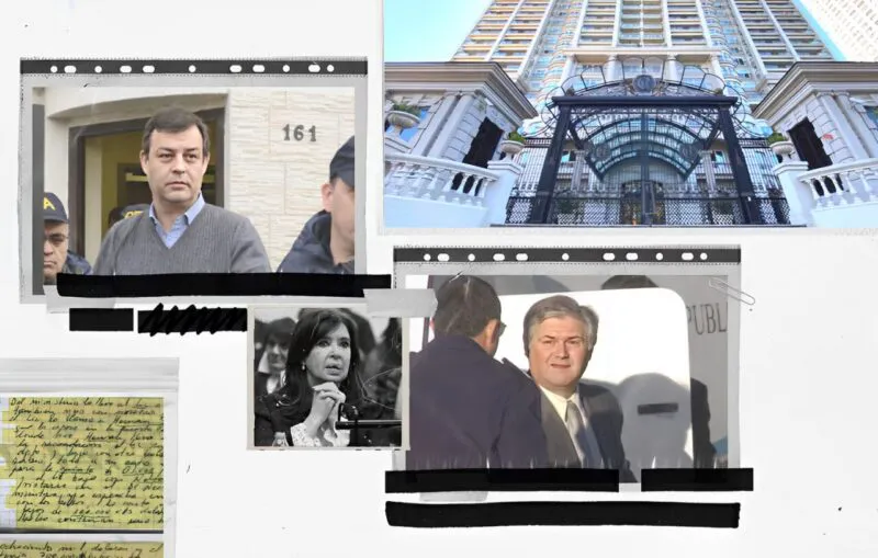 image-8-1
