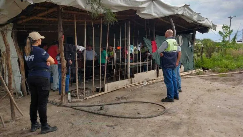 rastrillajes-busqueda-benjamin-tucuman-27-03-24