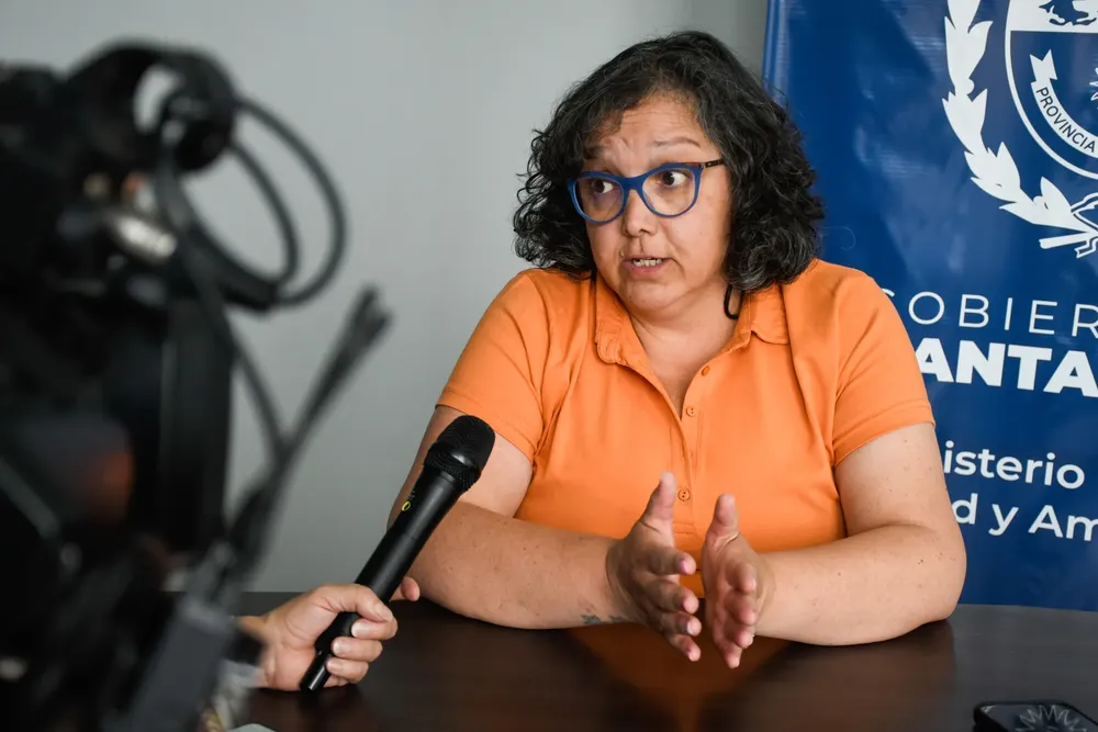 20250106_MSA_COSTANTINI_4_de_6