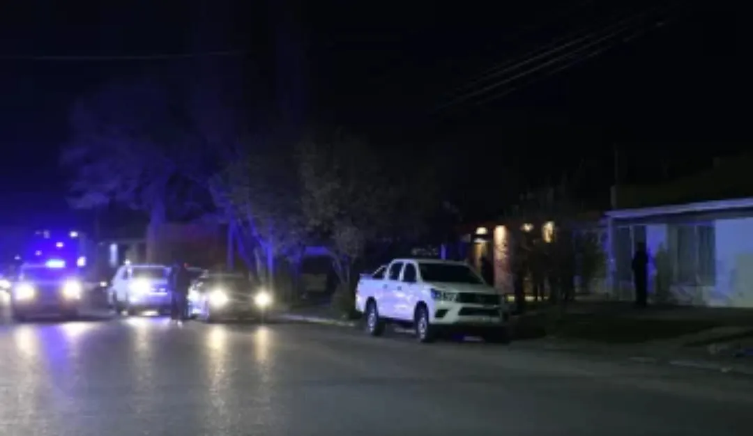 Screenshot_20240930-073219