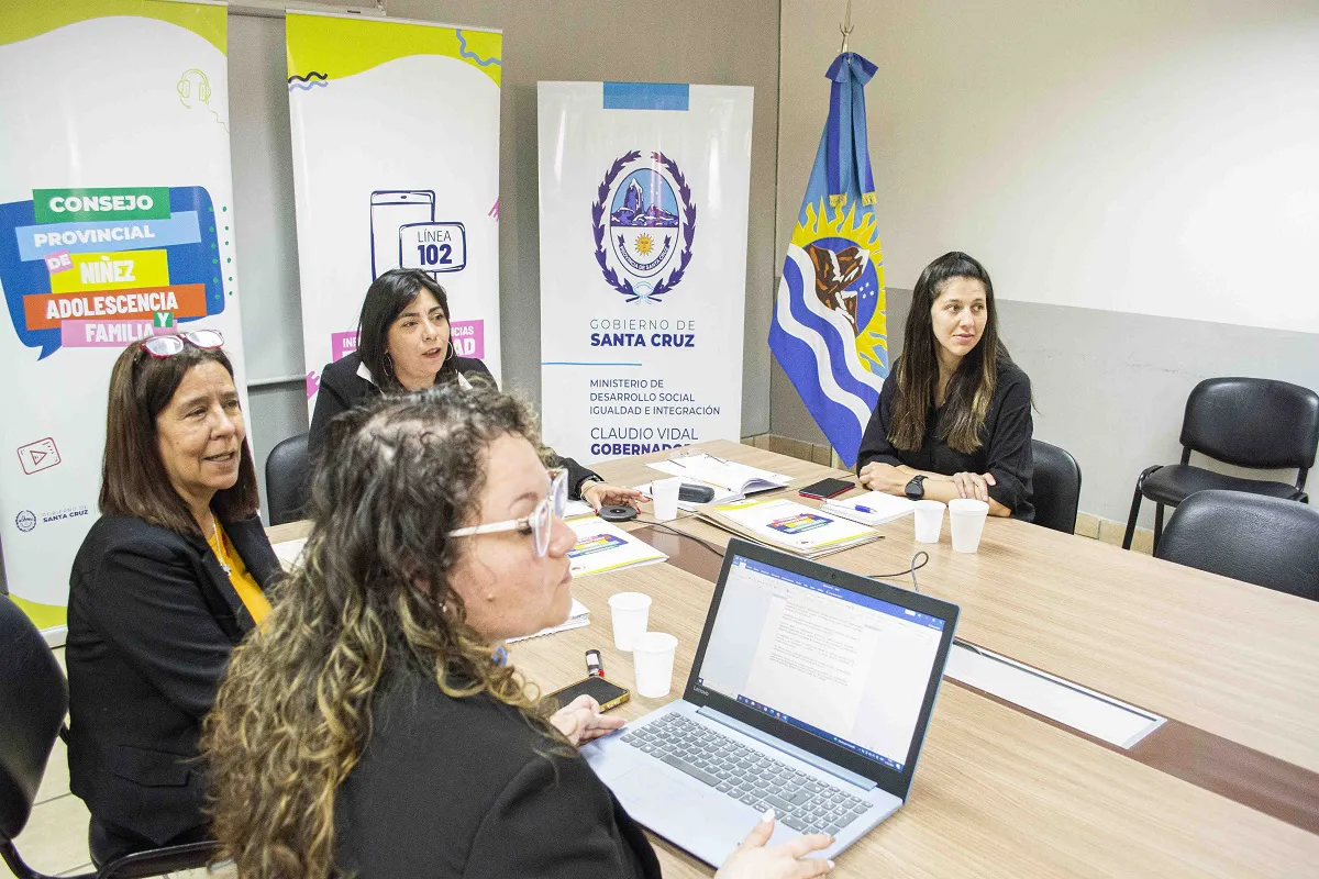 MDSII_CONSEJO_NIEZ_13