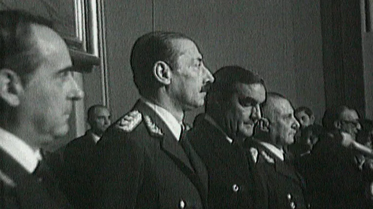 https___thumbs.vodgc.net_TNS322032026224522193519789-1774230805