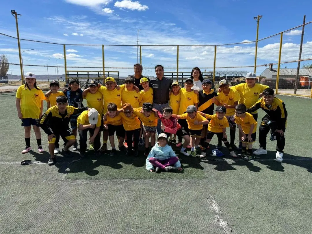 FB_IMG_1769473808079