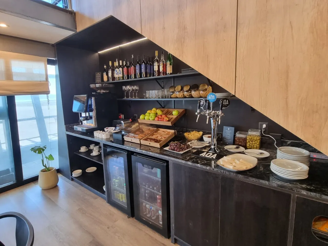 multimedia.normal.a9d456e1984d37eb.c2FsYSBWaXAyX25vcm1hbC53ZWJw