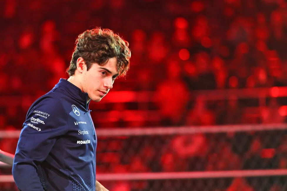 241208-F1-Colapinto-Williams-Alpine