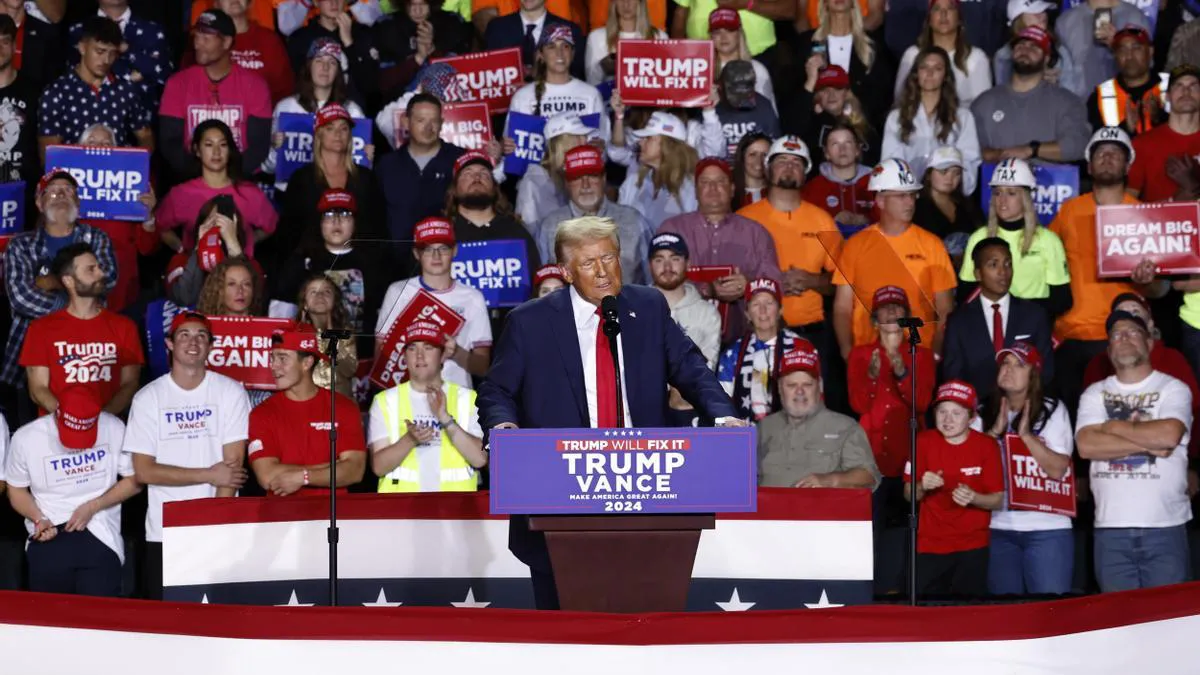 07db91db-965e-4c1c-93bd-342bb73d71ed_16-9-discover-aspect-ratio_default_0