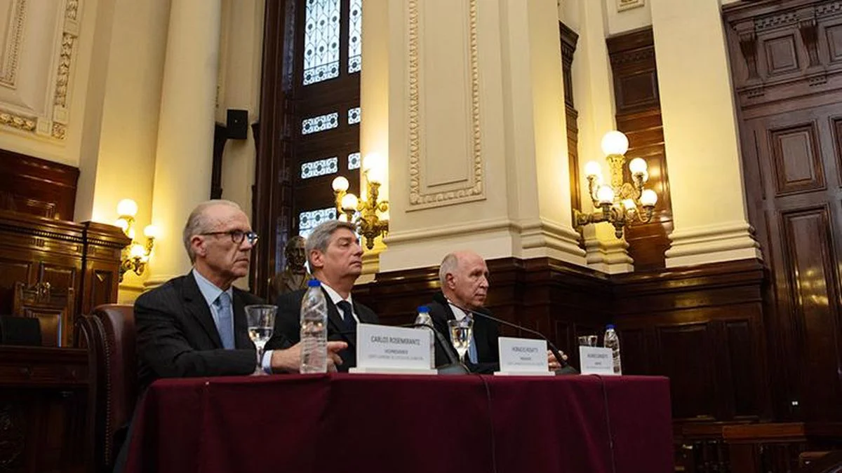 jueces-la-corte-suprema