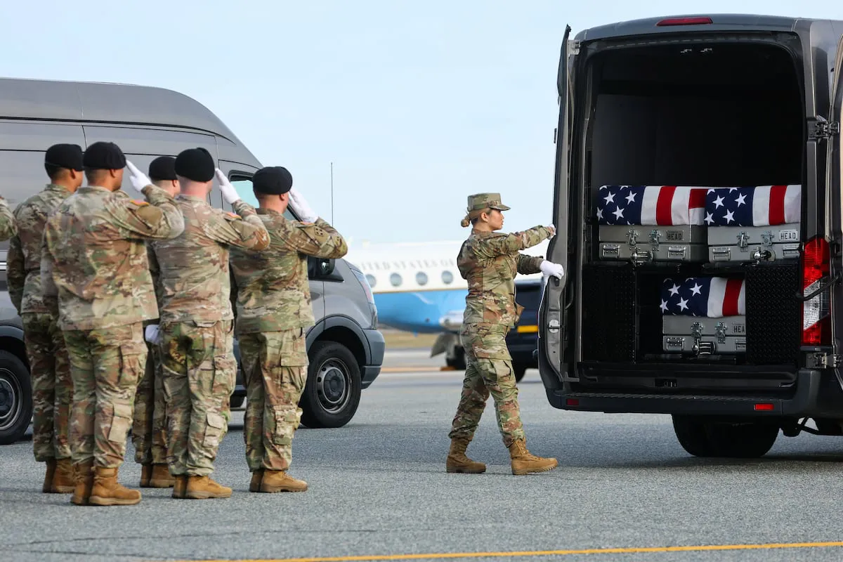 SZJMFQGVH5CQVD6PJQCGWMJAPY