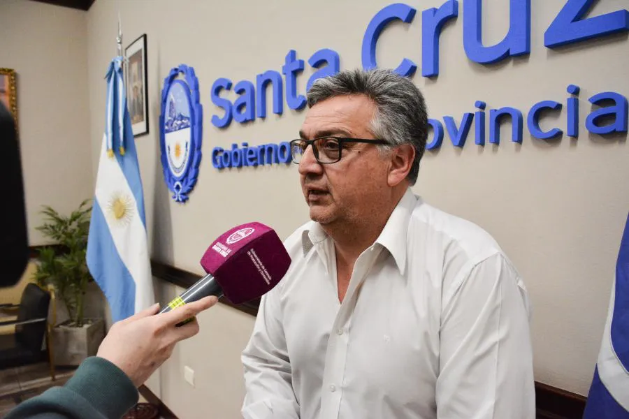 a25ec444fe04de76d77e58c744ceea28_XL