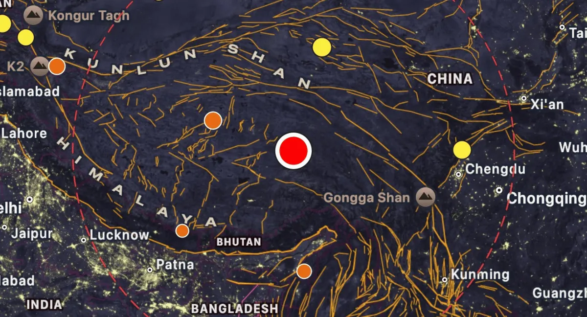terremoto-de-magnitud-70-en-el-tibet-recibio-alerta-naranja-de-estados-unidos-20261022-111733_20261022_111733