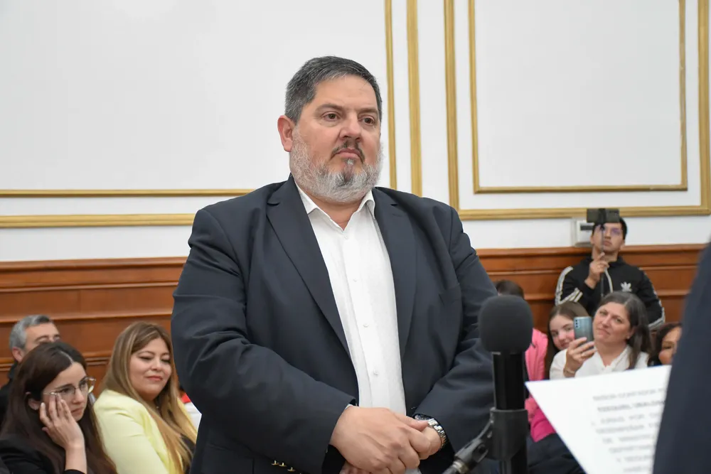 20241212_ASUNCION_DE_MINISTROS_10