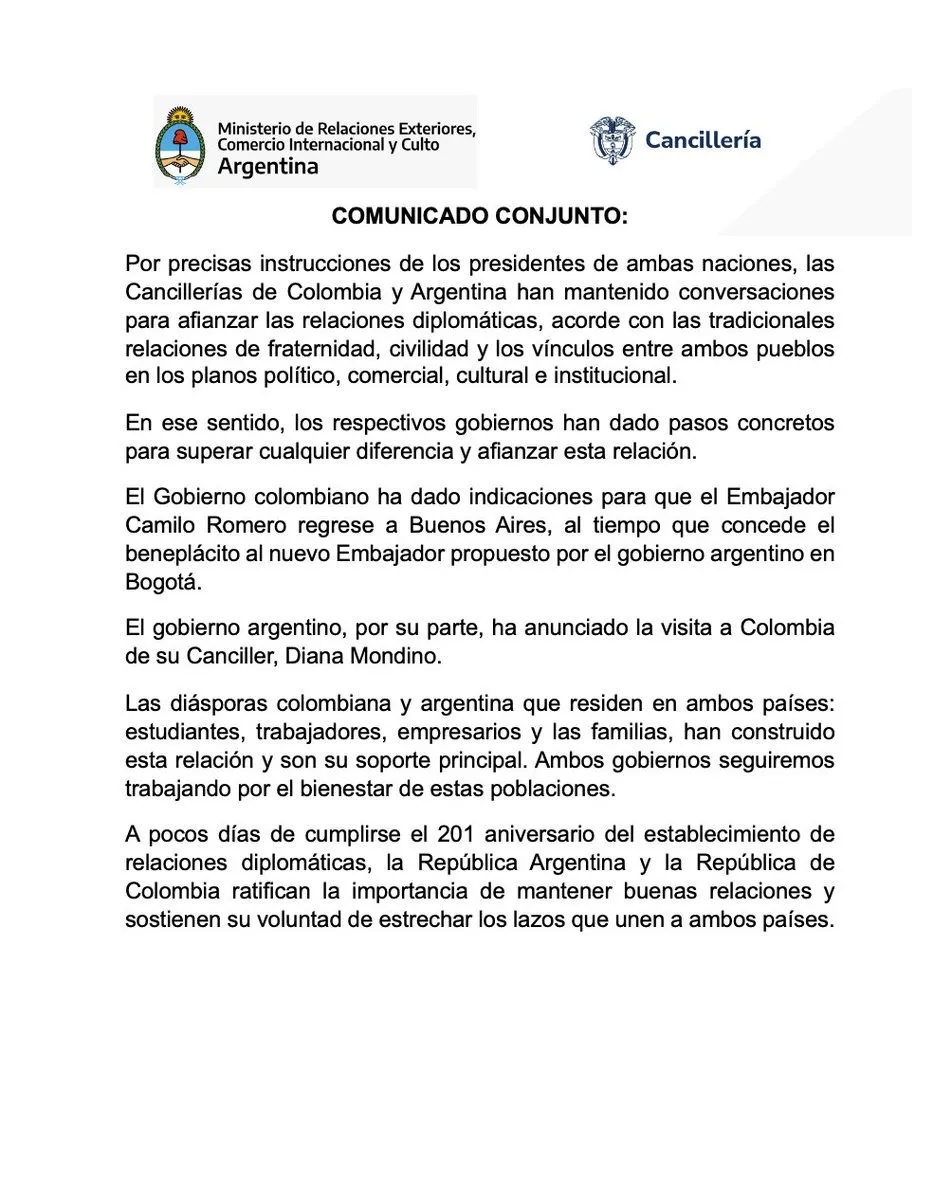 9d14c234-6b2a-4105-9712-65cbfde28ce5