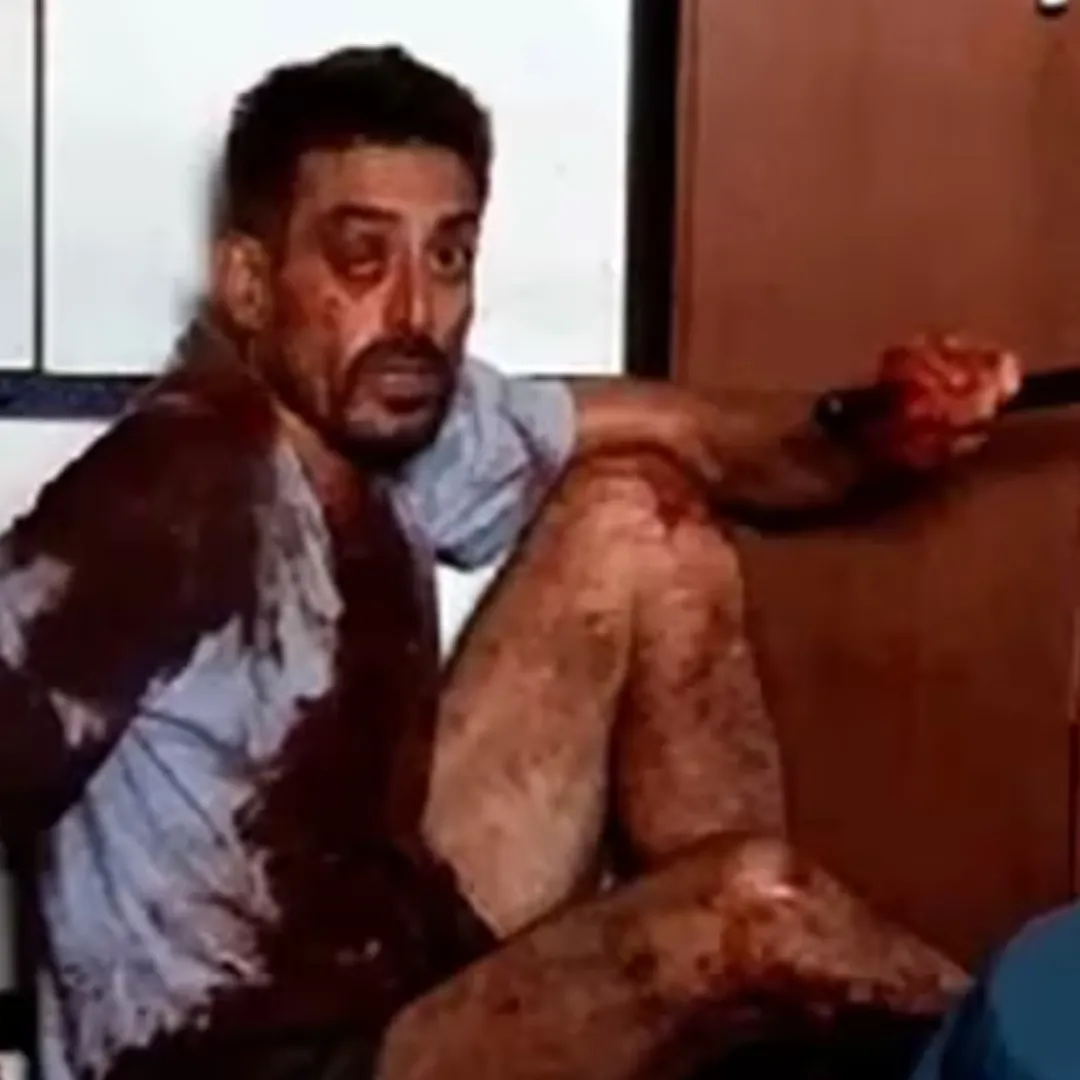 canal 2 post - 2024-04-03T192601.622