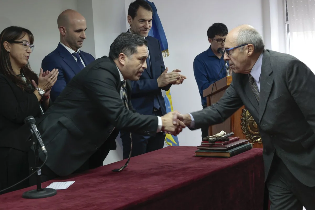 20260703_ASUNCION_EDUARDO_SOSA-6