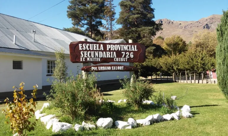 whatsapp-image-2024-05-24-at-85423-amjpeg