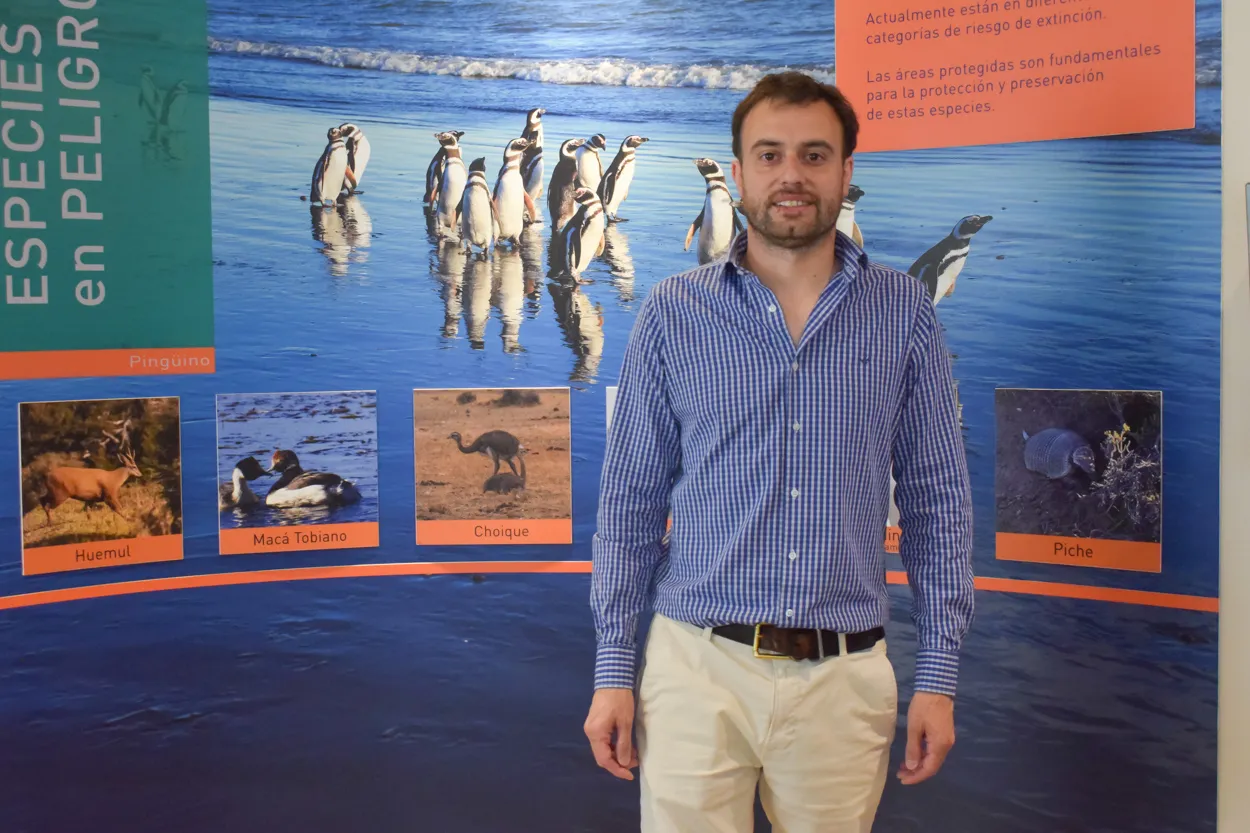 20251111_NOTA_TURISMO_DIEGO_GAMBOA_3_1