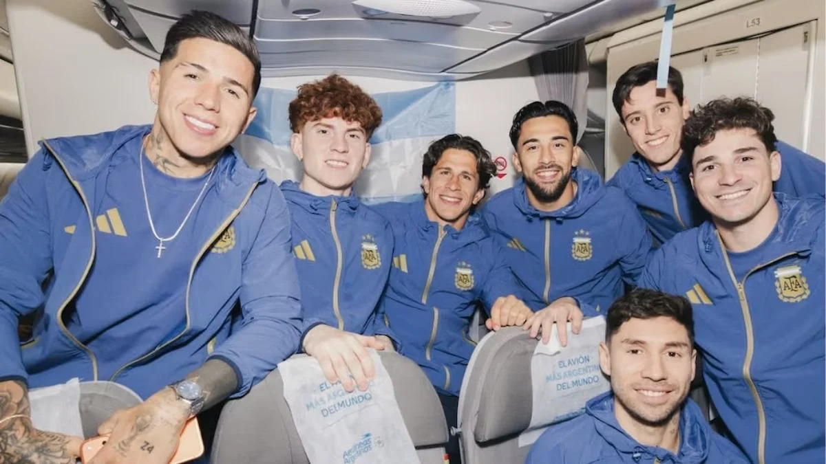 seleccionkansas-mundial-2026