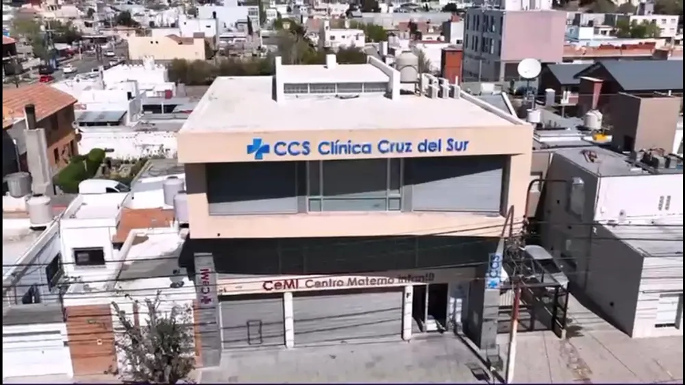 WhatsApp Image 2024-04-09 at 16.06.25