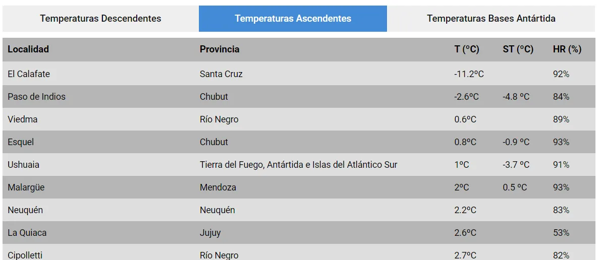 multimedia.normal.b12cc6aa96959611.Q2FwdHVyYSBkZSBwYW50YWxsYSAyMDI0LTA1LTA2IDBfbm9ybWFsLndlYnA=