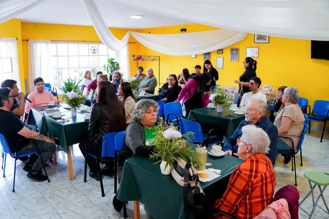 FB_IMG_1771097693275