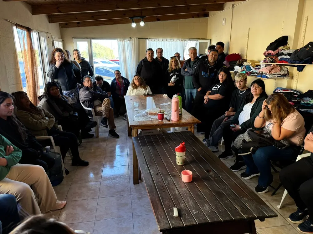 c404d32a-16a6-4f3d-827c-0eca8c9c2e1b