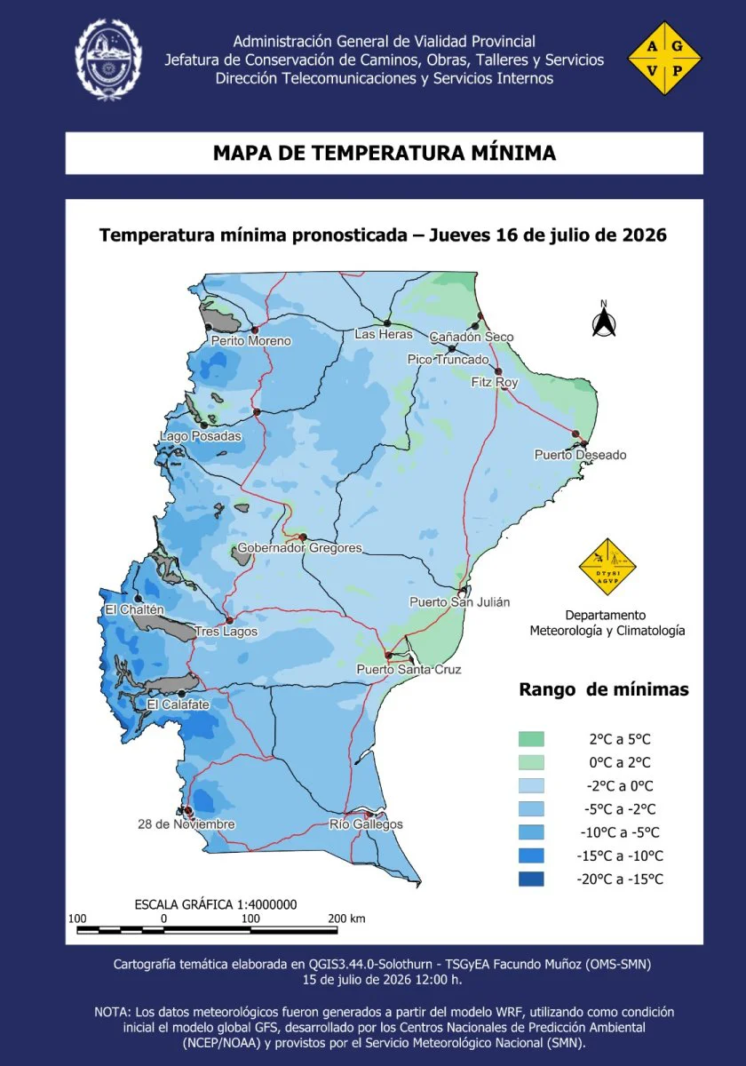 portada25419