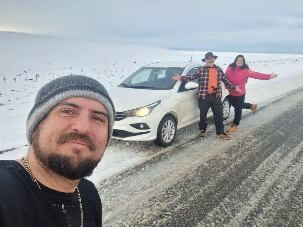 5f6094bd-1ca8-43dd-8e25-7d129452236b