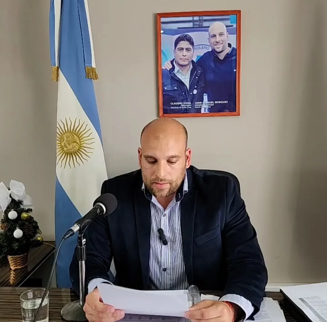 Screenshot_20231223-102949-01