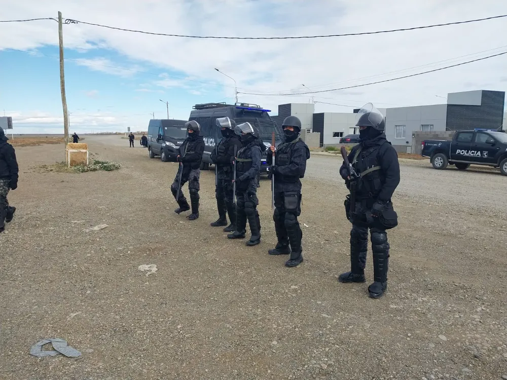 conflicto en uocra 5